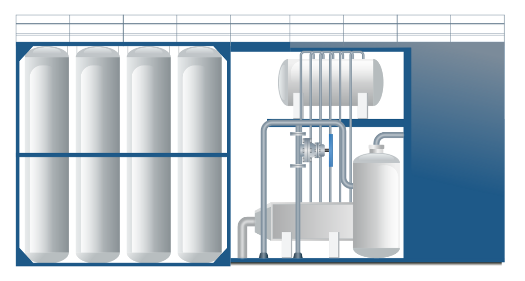 麥克傳感氫能監(jiān)測儀表解決方案.png 麥克傳感氫能監(jiān)測儀表解決方案.png