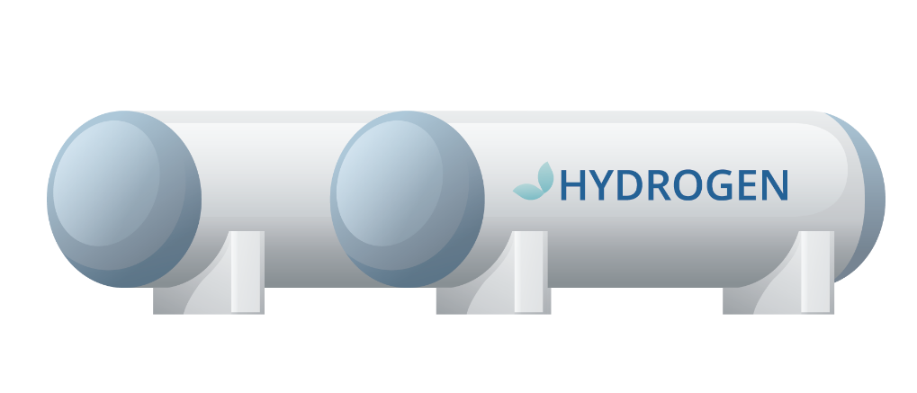 麥克傳感氫能監(jiān)測儀表解決方案.png 麥克傳感氫能監(jiān)測儀表解決方案.png