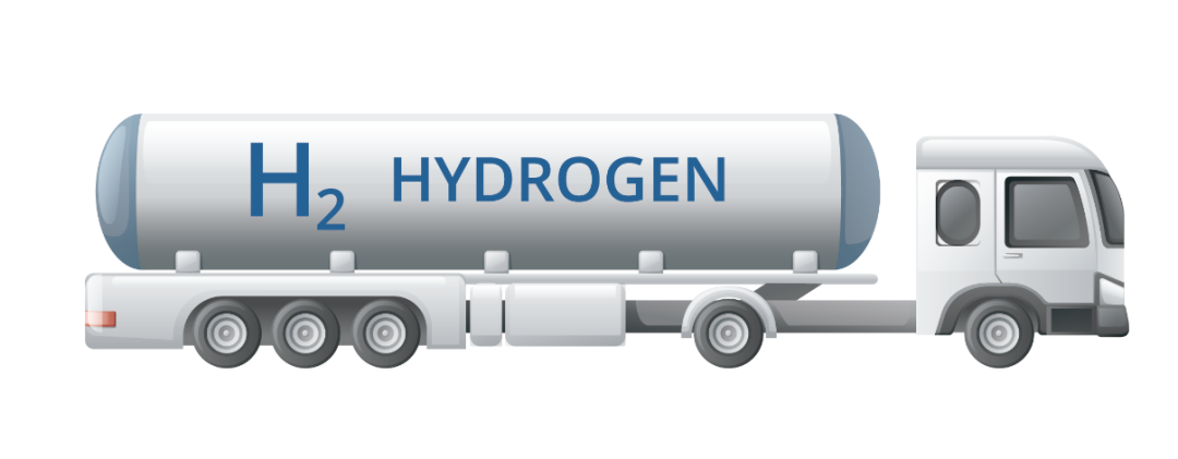 麥克傳感氫能監(jiān)測儀表解決方案.png 麥克傳感氫能監(jiān)測儀表解決方案.png