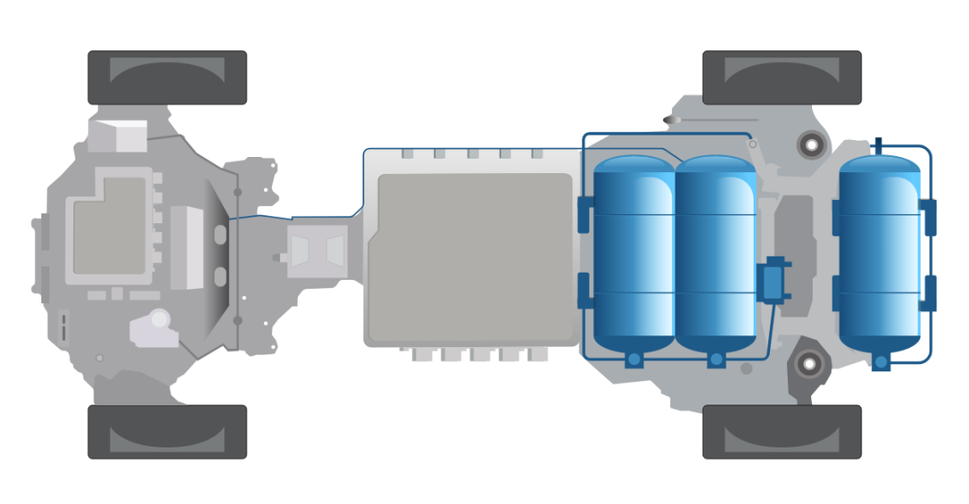 麥克傳感氫能監(jiān)測儀表解決方案.png 麥克傳感氫能監(jiān)測儀表解決方案.png