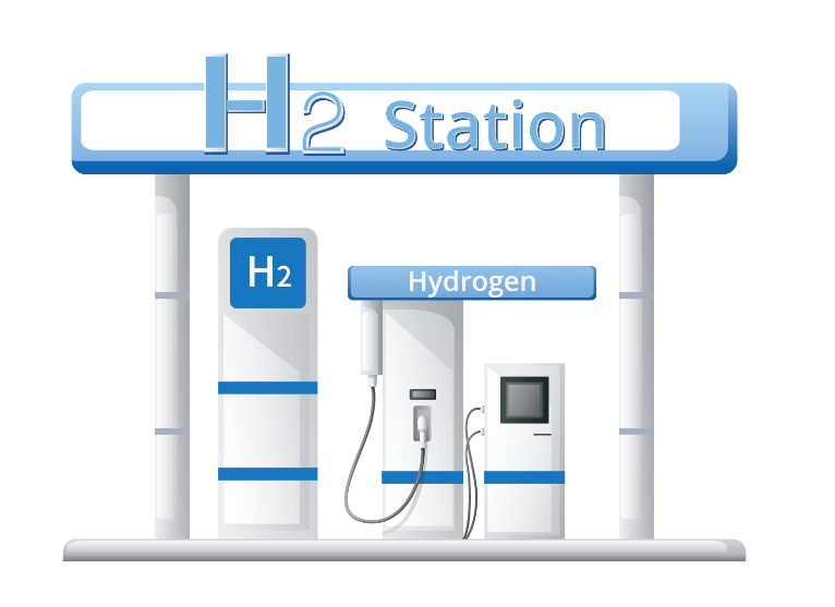 麥克傳感氫能監(jiān)測儀表解決方案.png 麥克傳感氫能監(jiān)測儀表解決方案.png