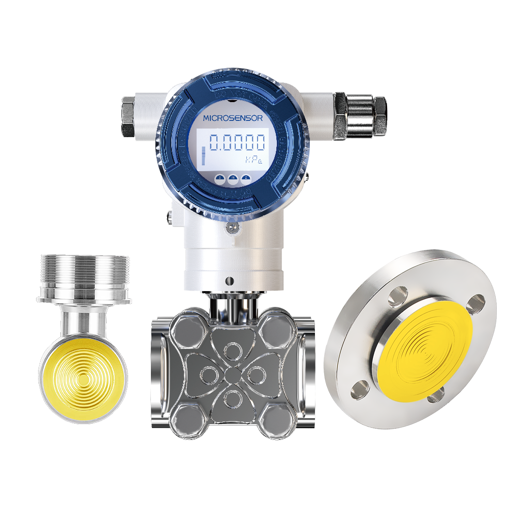 麥克傳感氫能監(jiān)測儀表解決方案.png 麥克傳感氫能監(jiān)測儀表解決方案.png