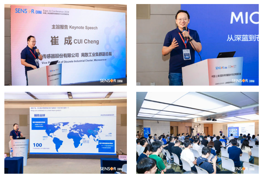 1726623772431621.png 2.png