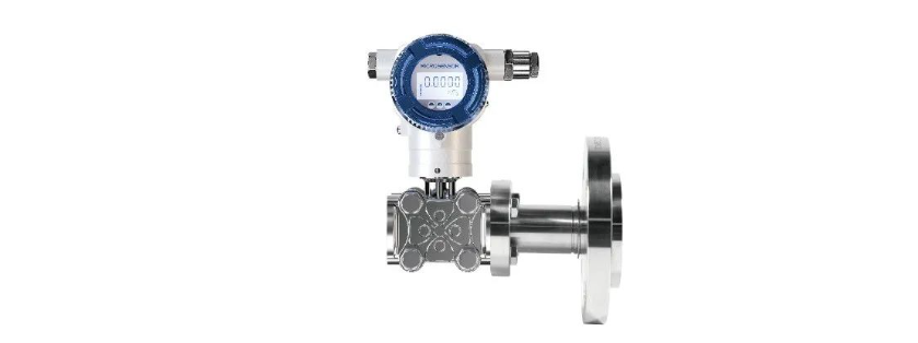 1727077683141757.png 4.png