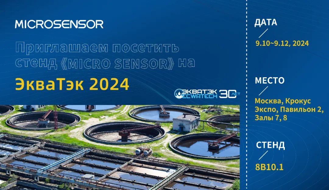 1727079003372530.jpg 1727079003372530.jpg