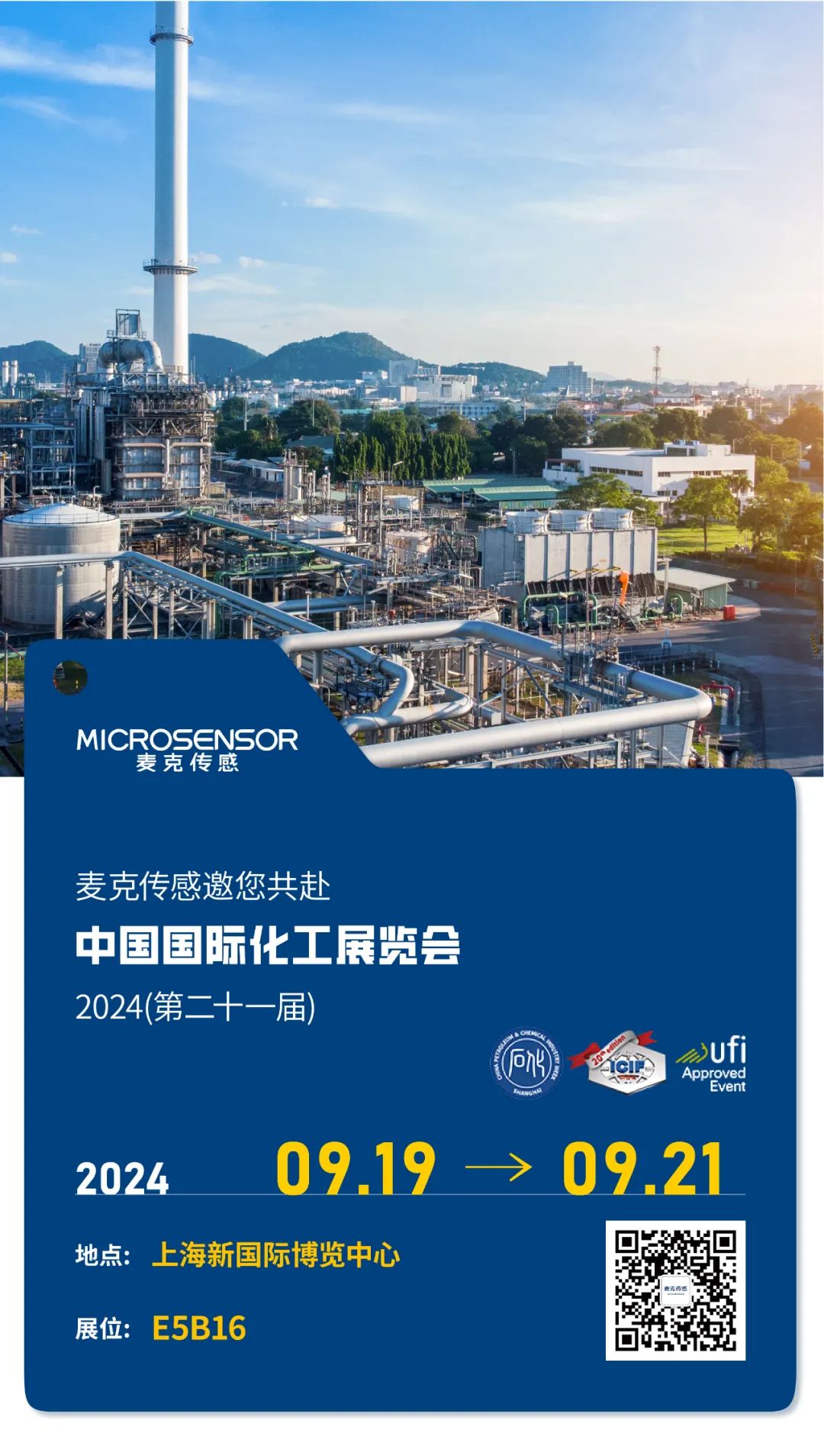 1727079070835544.jpg 1727079070835544.jpg