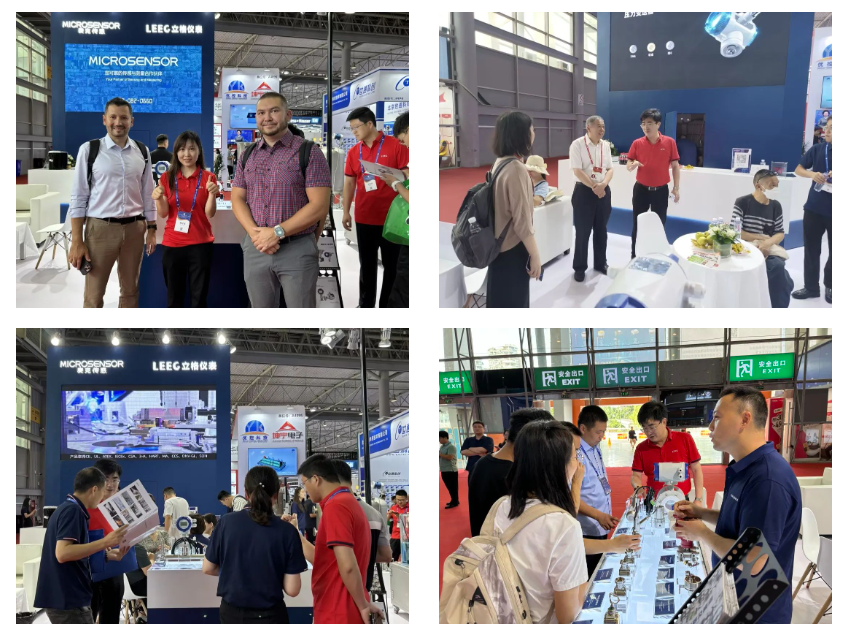 1727079835953927.png 2.png