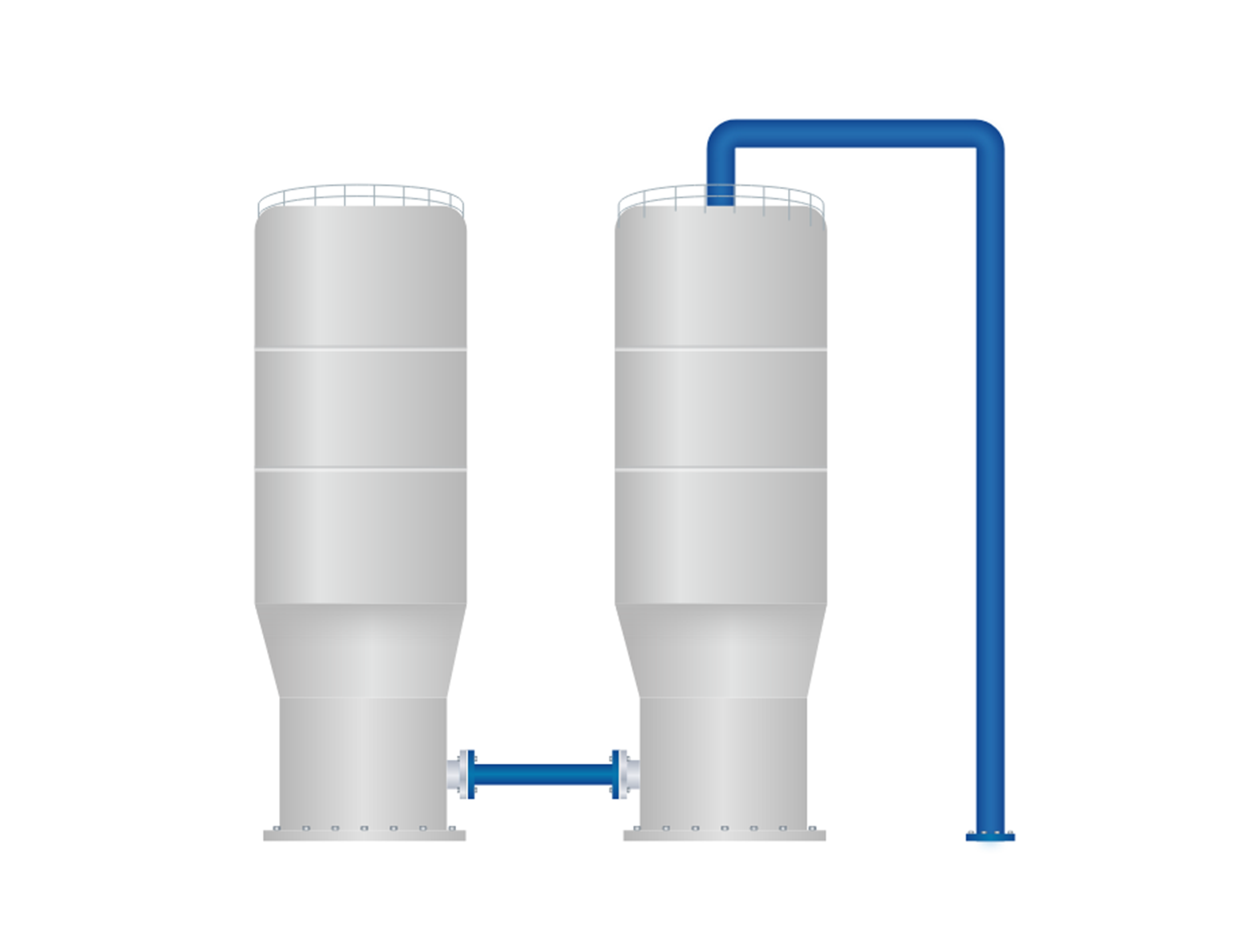 1727081414382212.png 1727081414382212.png