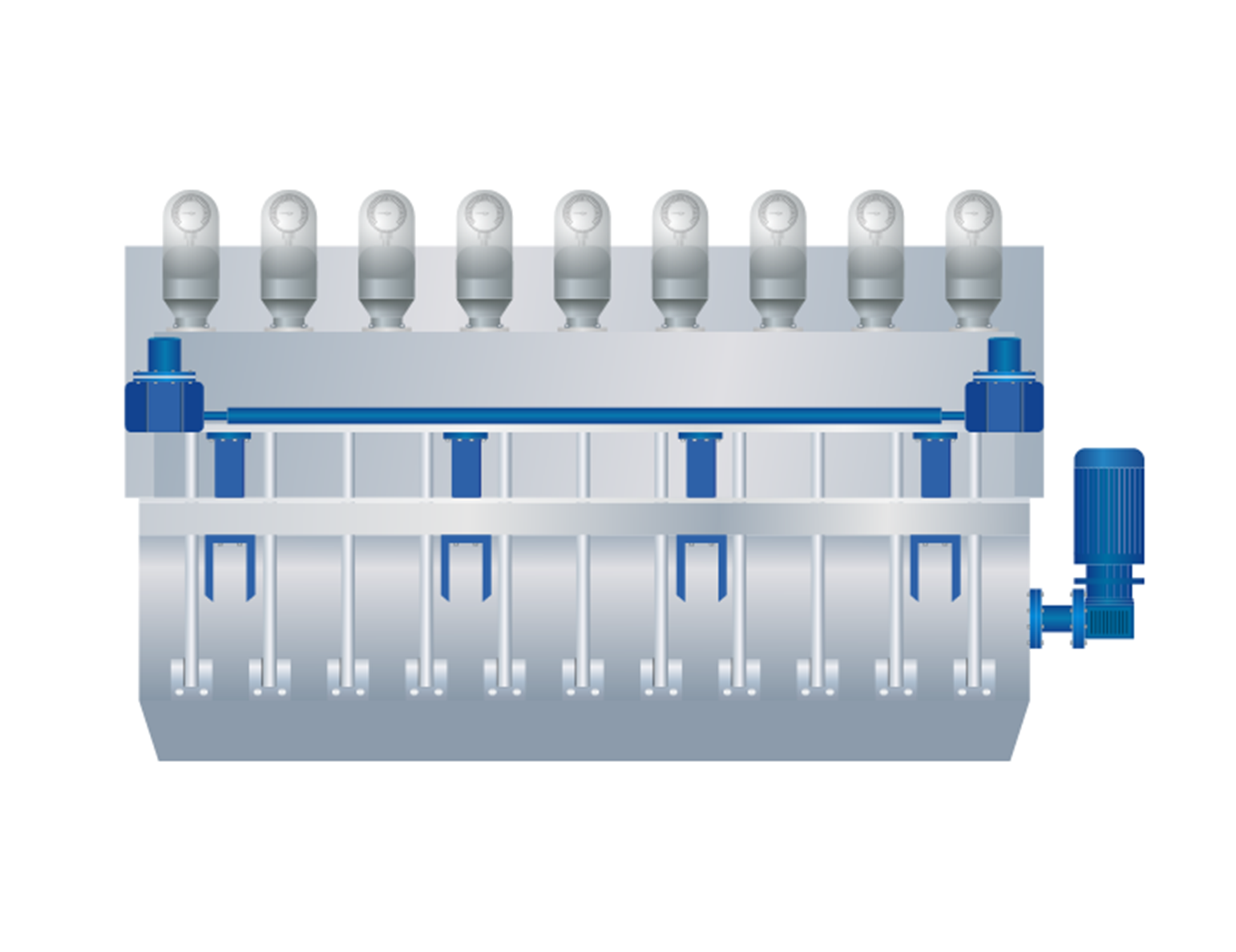 1727081484827391.png 1727081484827391.png