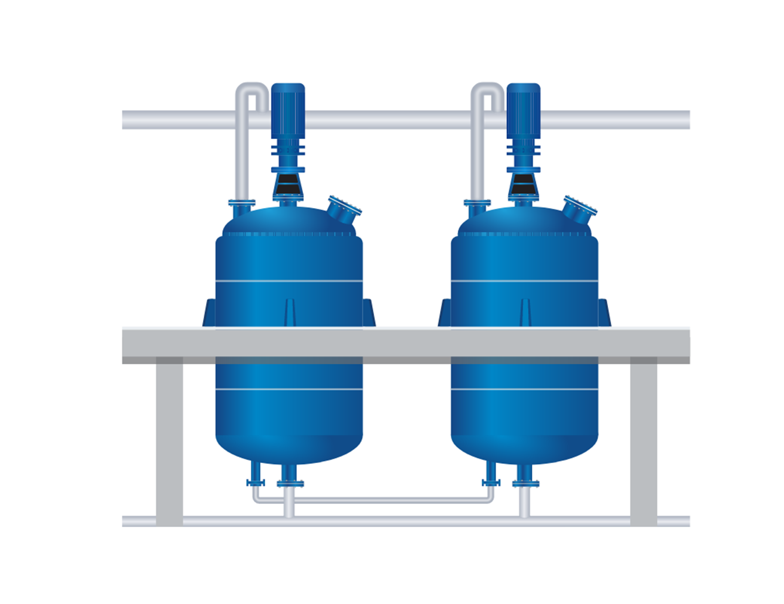 1727081545738543.png 1727081545738543.png