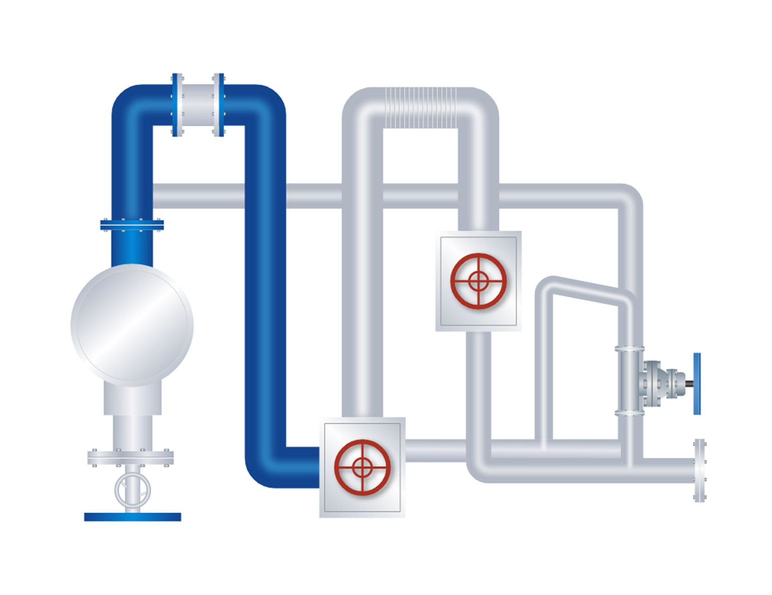 1727081575708857.png 1727081575708857.png