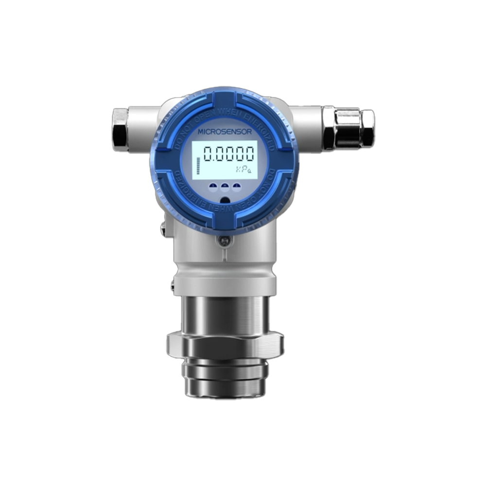 1727081734668343.png 1727081734668343.png