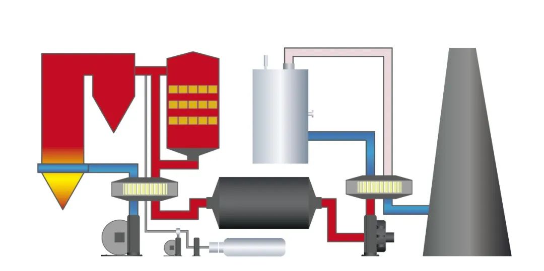 1727146254558454.jpg 1727146254558454.jpg