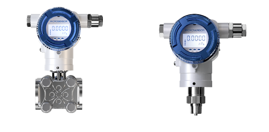 1727146380206872.png 8.png