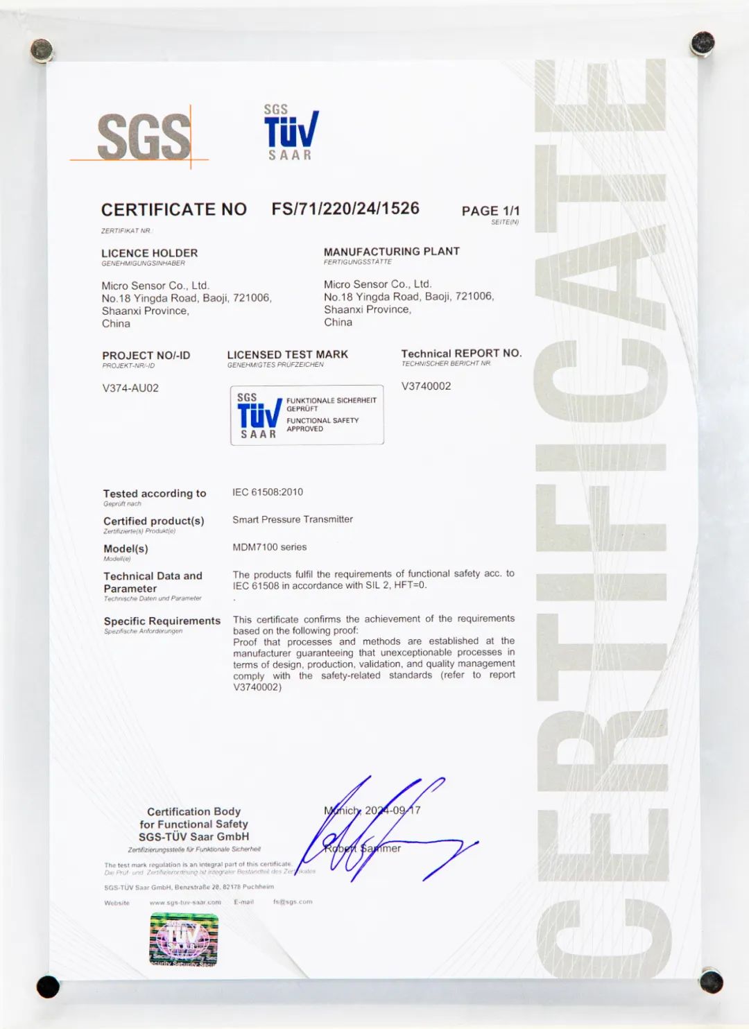 1730191237965710.jpg 1730191237965710.jpg