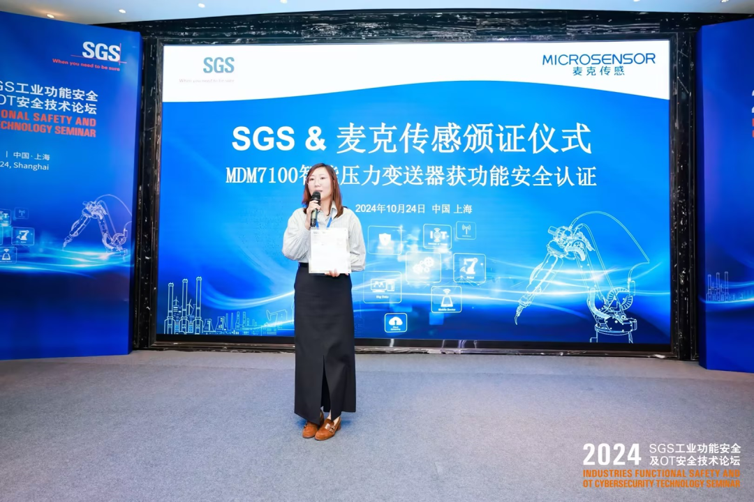 1730191291147012.png 1730191291147012.png