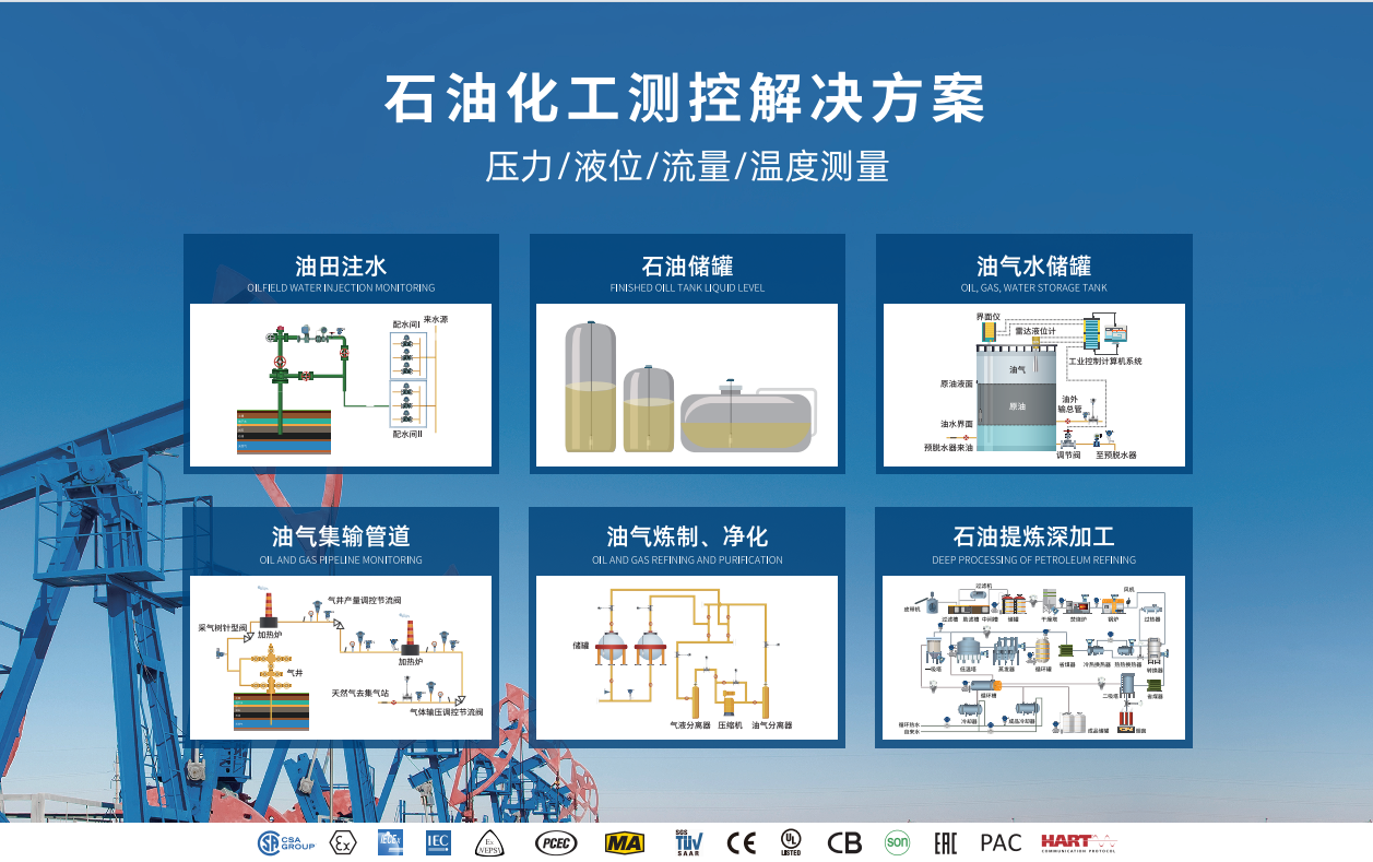 1747971221459294.png 1747971221459294.png