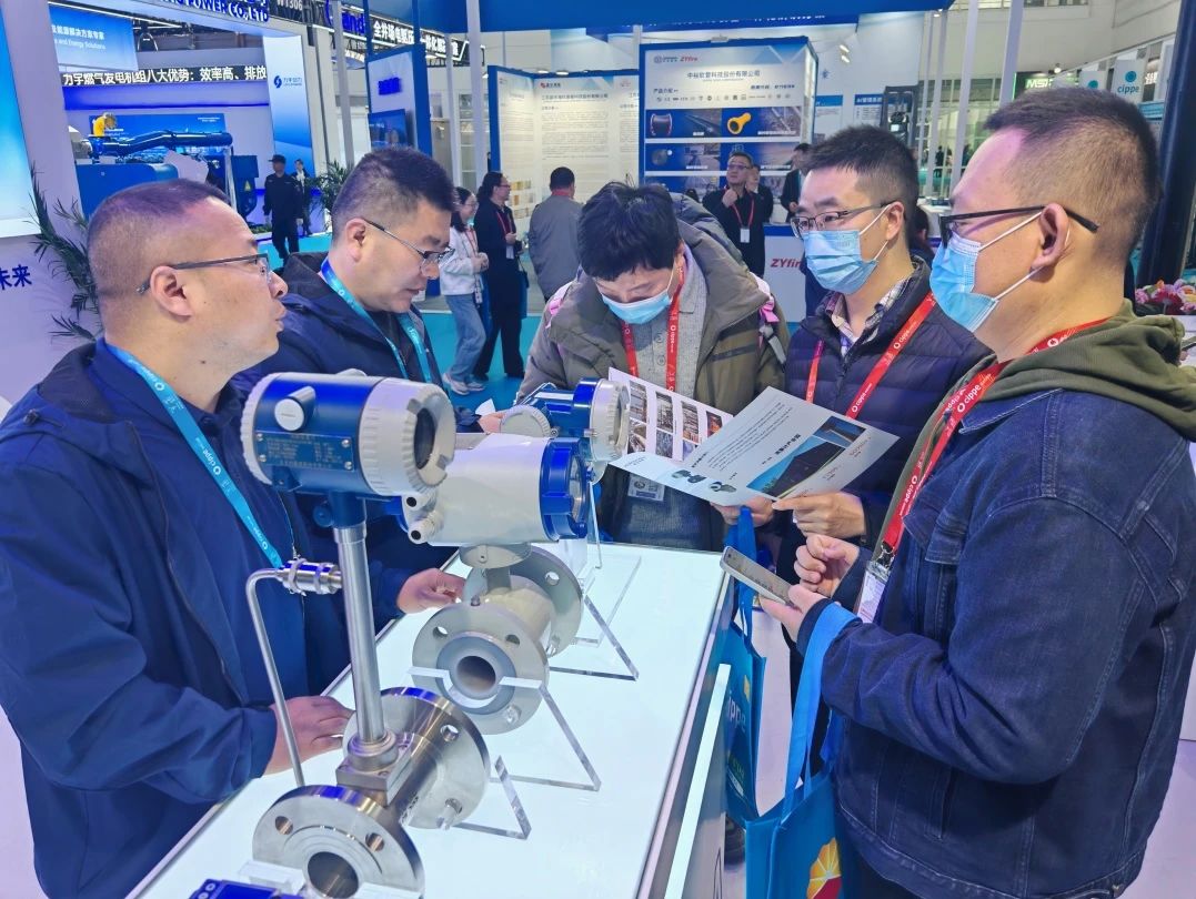 1747971287242511.jpg 1747971287242511.jpg