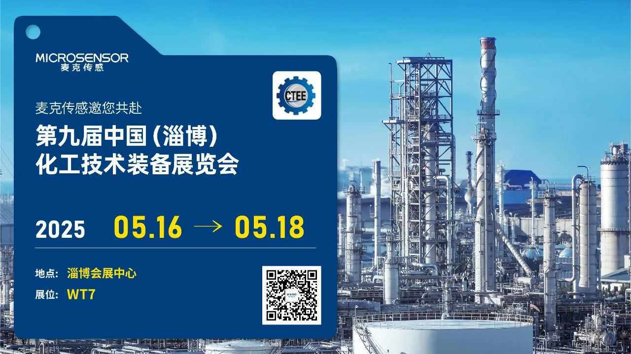 1747971893782917.jpg 1747971893782917.jpg