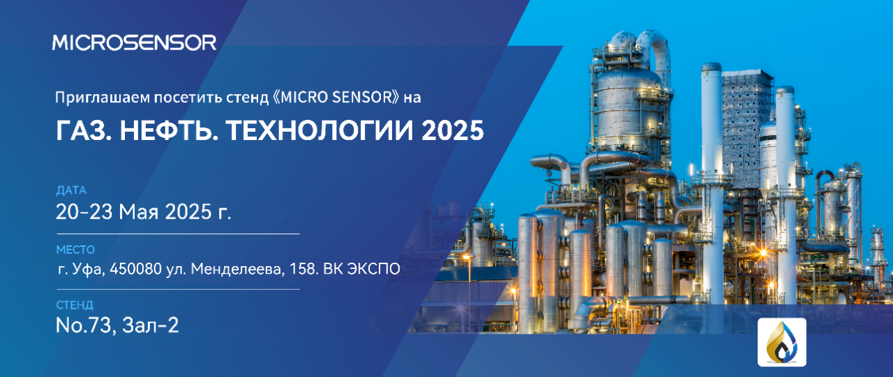 1747971919158095.png 1747971919158095.png