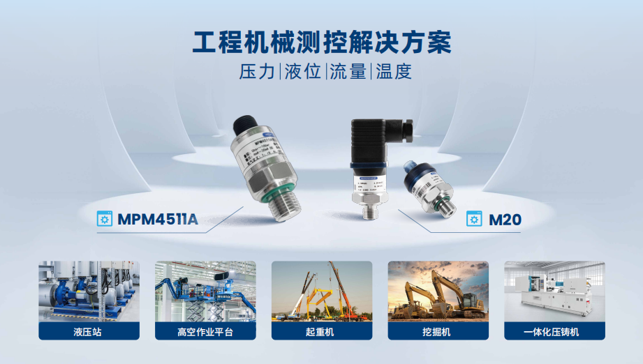 1747977638670765.png 1747977638670765.png