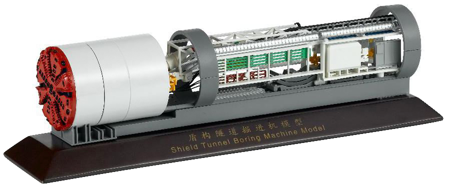 盾構(gòu)機(jī)壓力變送器 | 水箱測量壓力變送器 | 泡沫測量壓力變送器器 | 泥漿測量壓力變送器 | 油脂測量 | 泥漿測量電磁流量計 | 泡沫系統(tǒng)測量電磁流量計 | 氣體質(zhì)量流量計 | 溫度變送器 | 泥漿測量溫度變送器等