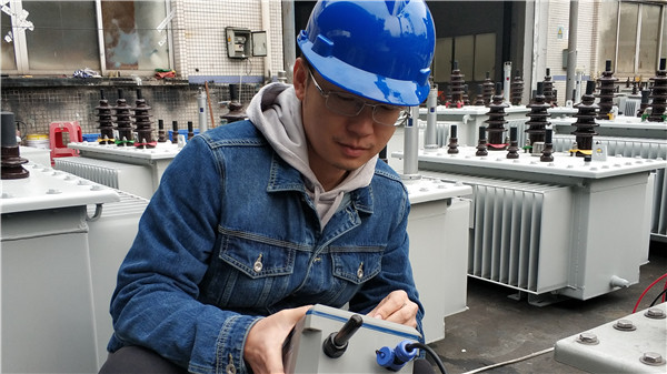 壓力傳感器-麥克傳感器股份有限公司