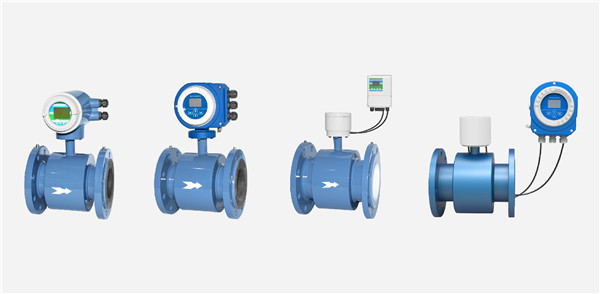 污水計(jì)量|電磁流量計(jì)污水計(jì)量|污水計(jì)量的流量測量