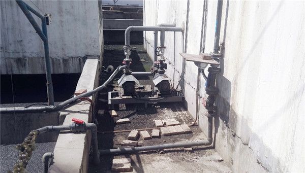 污水計(jì)量|電磁流量計(jì)污水計(jì)量|污水計(jì)量的流量測量