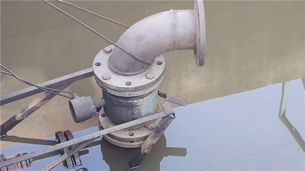 污水計(jì)量|電磁流量計(jì)污水計(jì)量|污水計(jì)量的流量測量