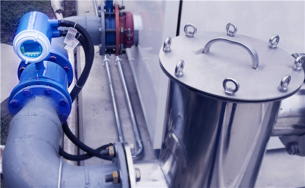 污水計(jì)量|電磁流量計(jì)污水計(jì)量|污水計(jì)量的流量測量