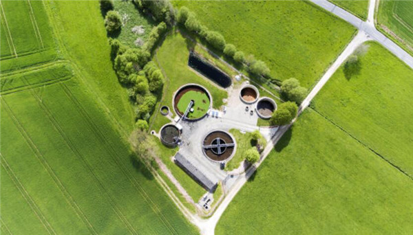 污水計(jì)量|電磁流量計(jì)污水計(jì)量|污水計(jì)量的流量測量