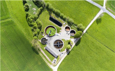 “綠色生產(chǎn)”中的污水計(jì)量，您的工廠達(dá)標(biāo)嗎？