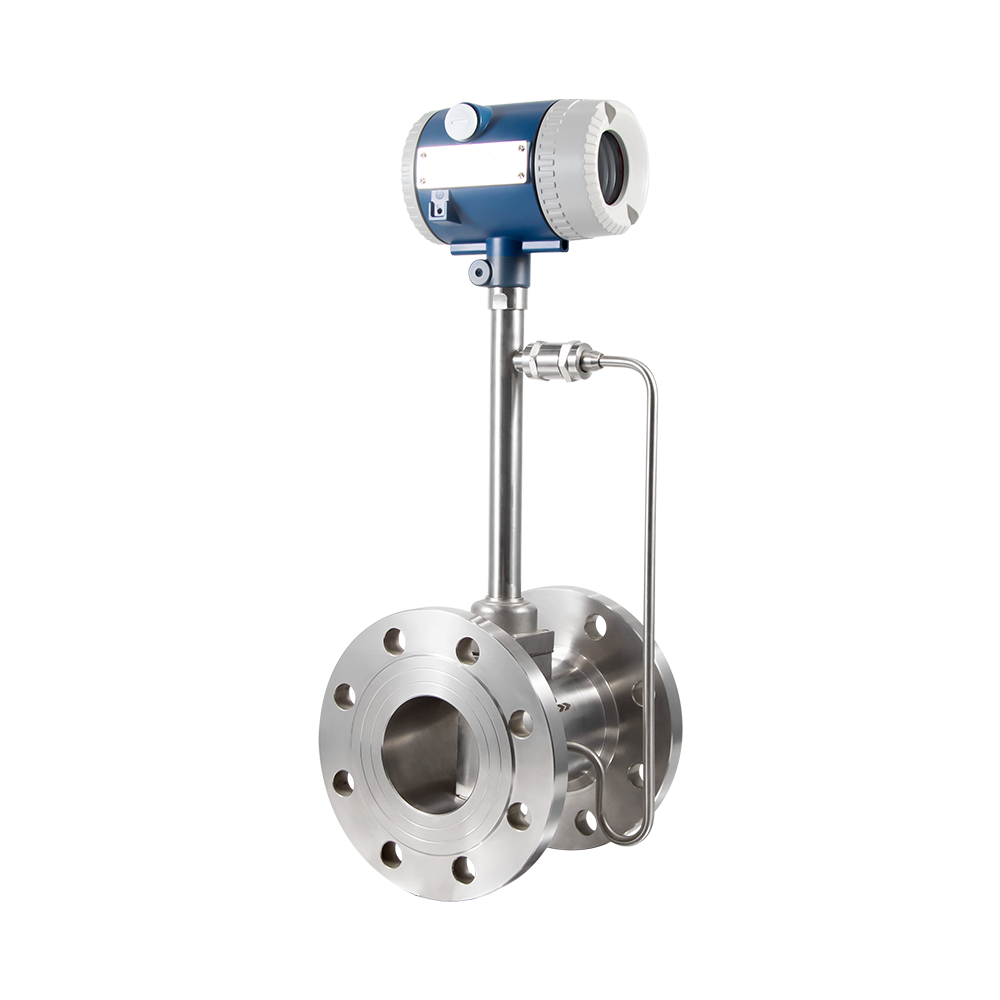 MFV606型渦街流量計(jì)